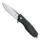 Boker Caracal Folder, BK-01BO771