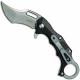 Boker Wildcat, BK-01BO772