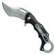 Boker Wildcat, BK-01BO772