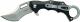 Boker Wildcat, BK-01BO772