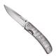 Boker Festive Knife, BK-01GL140