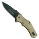 Boker Fast Forward Knife, BK-01LG015