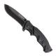 Boker Black Beast Knife, BK-01LG298