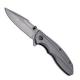 Boker Echo Charlie Knife, BK-01LG365