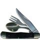 Boker Bon Appetite, BK-01LL209