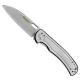 Boker Flat Liner Knife, BK-01LL276