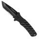 Boker Security Forces Knife, Tanto, BK-01LL328