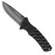Boker Security Forces Knife, Spear Point, BK-01LL329