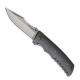 Boker Folding Harpoon, BK-01MB097