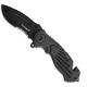 Boker Radiant Knife, BK-01MB580N