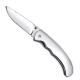 Boker Reflection Knife, BK-01MB837