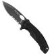 Boker Ellipse Knife, BK-01RY142