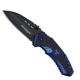 Boker Cobalt Strike Knife, BK-01RY886