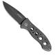 Boker Vintage I Knife, BK-01SC462