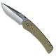 Boker Sunrise Knife, BK-01SC724