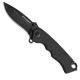 Boker Fortress Knife, BK-01SC933