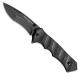 Boker Shadow Warrior Knife, BK-01YA251