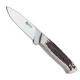 Boker Dano Arbolito Stag Hunter, BK-02BA325HH