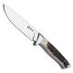 Boker Arbolito Stag Hunter, BK-02BA351H