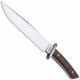 Boker Arbolito El Gigante Knife, Ebony, BK-02BA595W