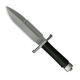 Boker Apparo Knife, BK-02BO001