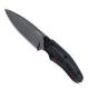 Boker Mako Knife, BK-02BO002