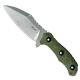 Boker Colubris Knife, BK-02BO055