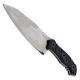 Boker M2, BK-02BO056