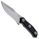 Boker M13 Knife, BK-02BO058