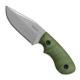 Boker Ridgeback Knife, BK-02BO060
