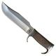 Boker Plus Collection 2014 Knife, BK-02BO2014