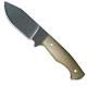 Boker Rold Scout, BK-02BO262