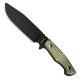 Boker Rold Knife, Black, BK-02BO292