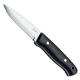 Boker Bushcraft Knife, Next Generation, BK-02BO298