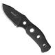 Boker Bandit Knife, BK-02BO371