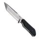 Boker SM-10T Knife, BK-02BO451