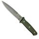 Boker Striker Knife, BK-02BO610