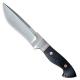 Boker Hunter Killer, BK-02BO620