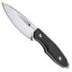 Boker Caracal FB, BK-02BO770