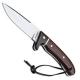 Boker Elk Hunter Special, BK-02GL685