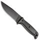 Boker Magnum Camp NG Fixed Blade Knife, 02GL709
