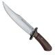 Boker Magnum Collection 2016 Knife, BK-02MAG2016