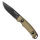 Boker ADC Lightweight Knife, BK-02MB526