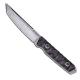 Boker Sierra Delta Tanto Knife, BK-02SC016