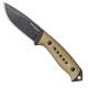 Boker Foxtrot II Knife, BK-02SC157