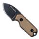 Boker Lil Friend Micro, BK-02SC743