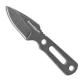 Boker Lil Friend Arrowhead, BK-02SC754