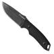 Boker ADC Knife, BK-02YA105