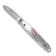 Boker Medallion Knife, Mother of Pearl, BK-111061