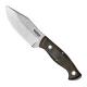 Boker JTN Knife, BK-120635